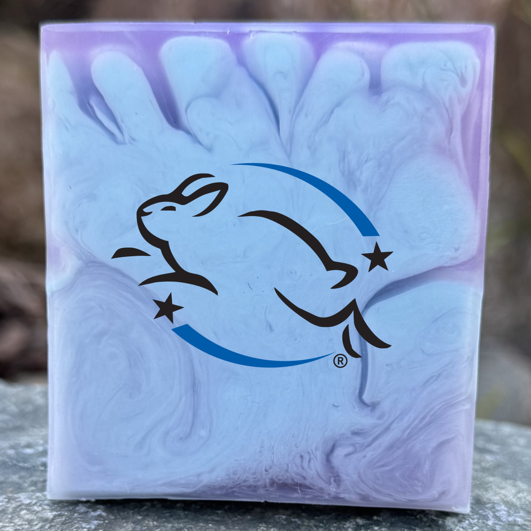 Why Cruelty-Free Matters to PJ’s Soaps and Bombs