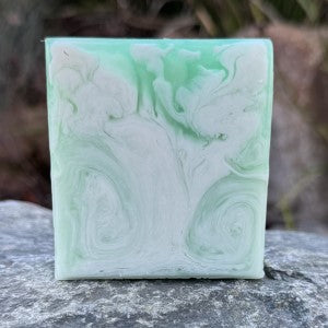 Relaxing Scented Soap, Handcrafted Soap  from Elk Grove CA