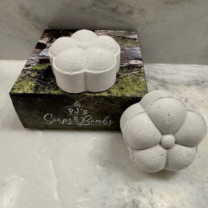 Handcrafted Shower Steamers, Shower Aromatherapy