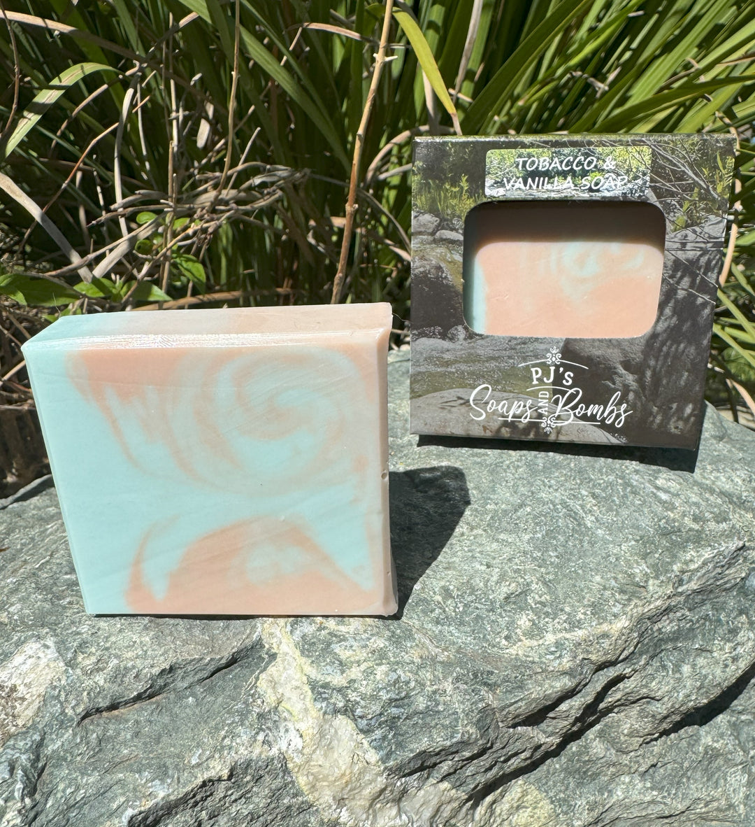 tobacco vanilla soap castile Amazon.com : Castile Liquid Body Wash for Sensitive Skin Natural Shampoo for sophisticated scent of Tobacco Tobacco & Vanilla Artisan Soap