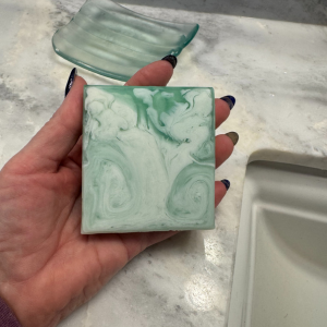 Moisturizing Hand and Body Soap, Light and Fresh Scent