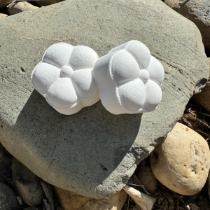 Handcrafted Shower Steamers, Shower Aromatherapy