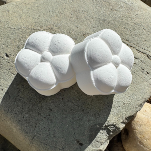 Handcrafted Shower Steamers, Shower Aromatherapy